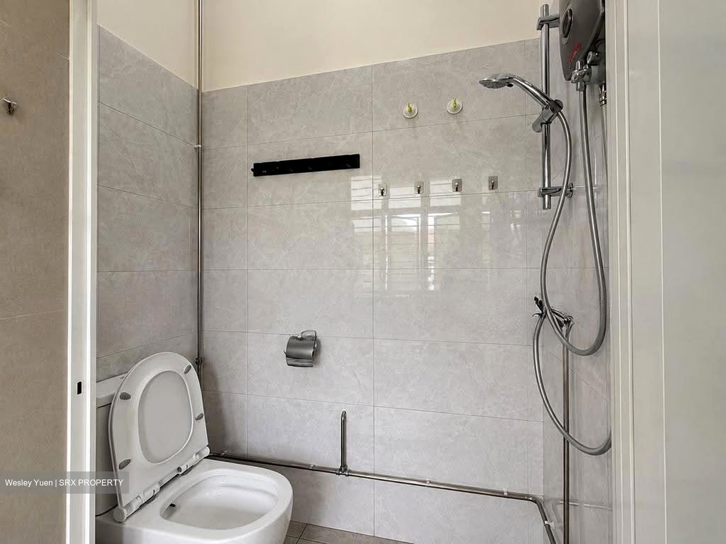 Clementi Park (D21), Condominium #628903721